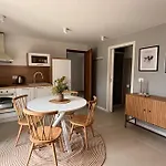 I By Guide Apartamento *
