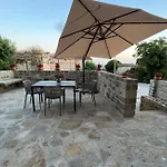 Apartamento I By Guide Grožnjan
