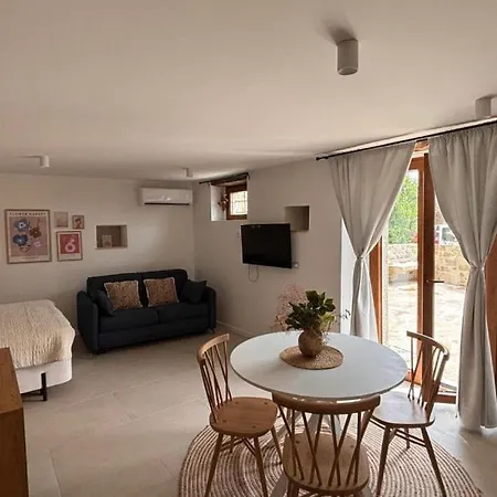 I By Guide Apartamento *