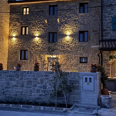 Appartement I By Guide