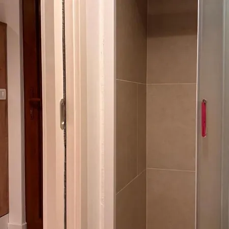 I By Guide Apartamento *