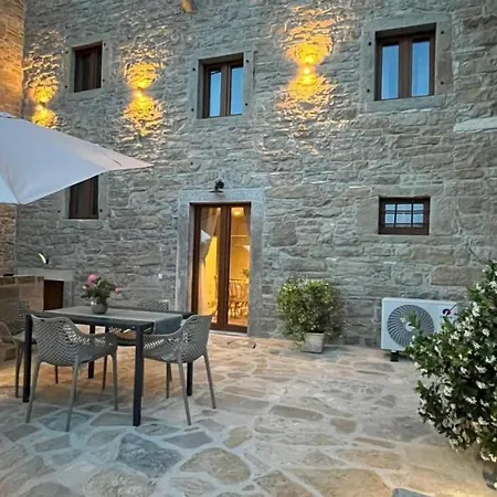 Apartamento I By Guide